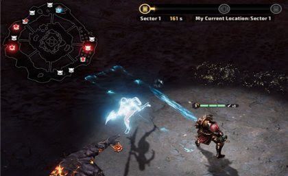 6 Trucos ideales para dominar en el Battle Royale de A3: Still Alive